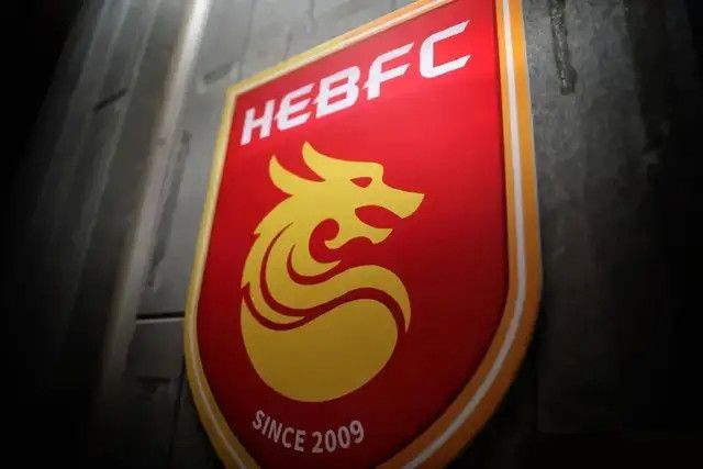 日韩在线视频线视频免费网站
